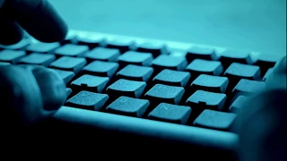 Ethical Hacking and Cyber Security Roadmap 2026