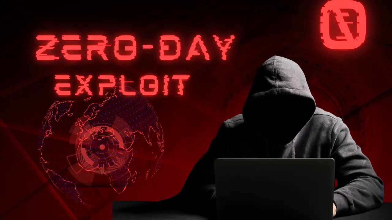 What are Zero-Day Exploits